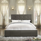 1890N-1* - (3)Queen Bed
