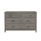 1902-5 - Dresser