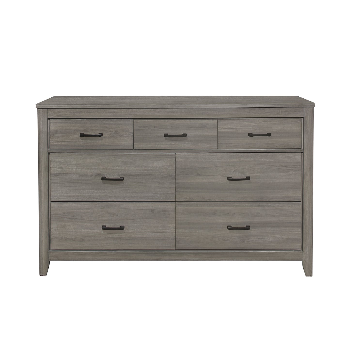 1902-5 - Dresser
