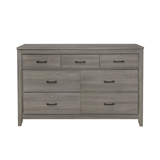 1902-5 - Dresser