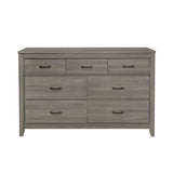 1902-5 - Dresser