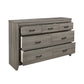 1902-5 - Dresser