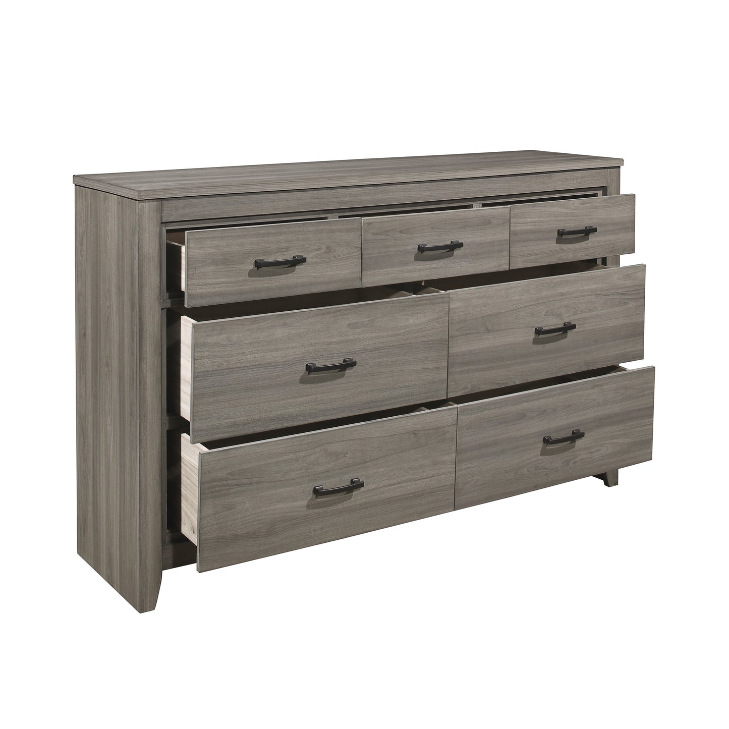 1902-5 - Dresser