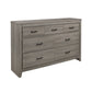 1902-5 - Dresser
