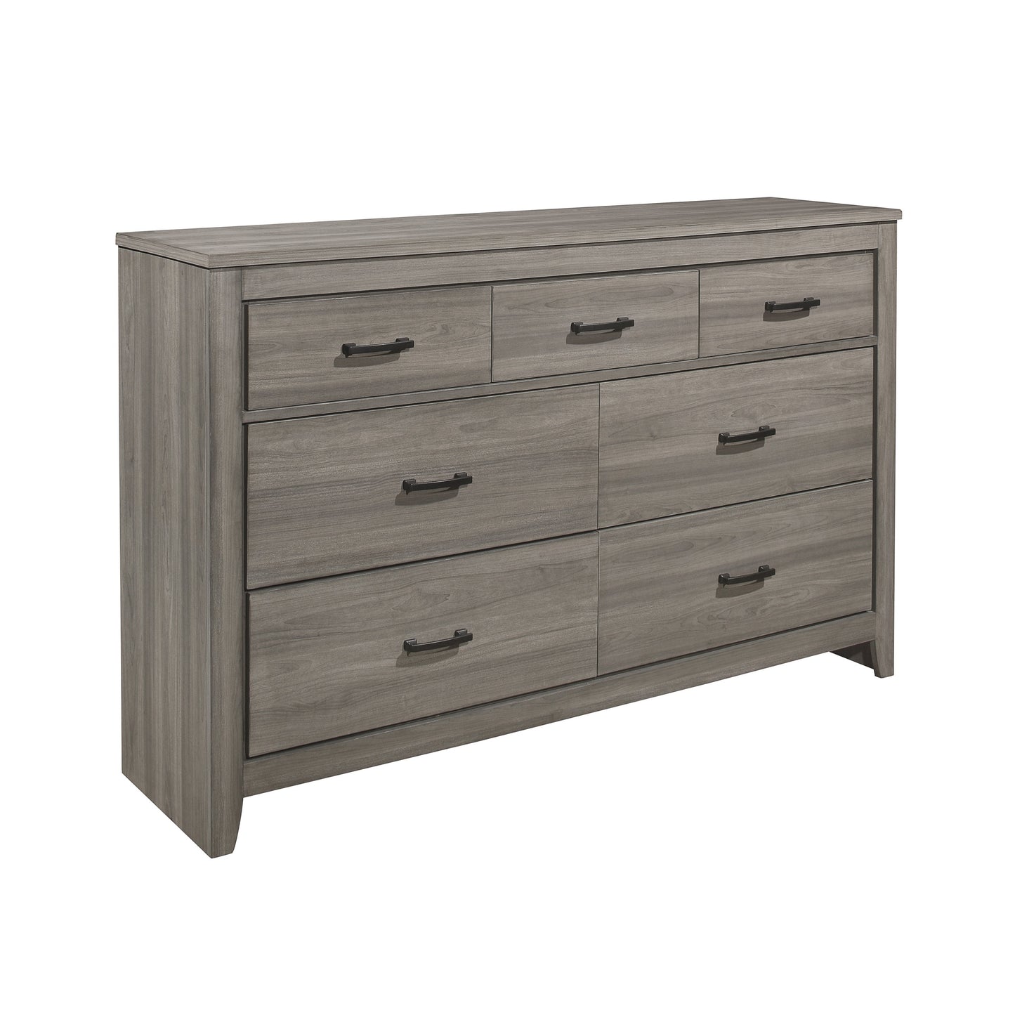 1902-5 - Dresser