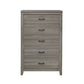 1902-9 - Chest