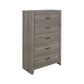 1902-9 - Chest