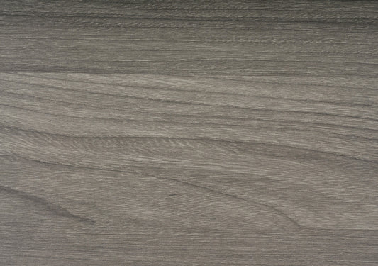 1902-4 - Night Stand