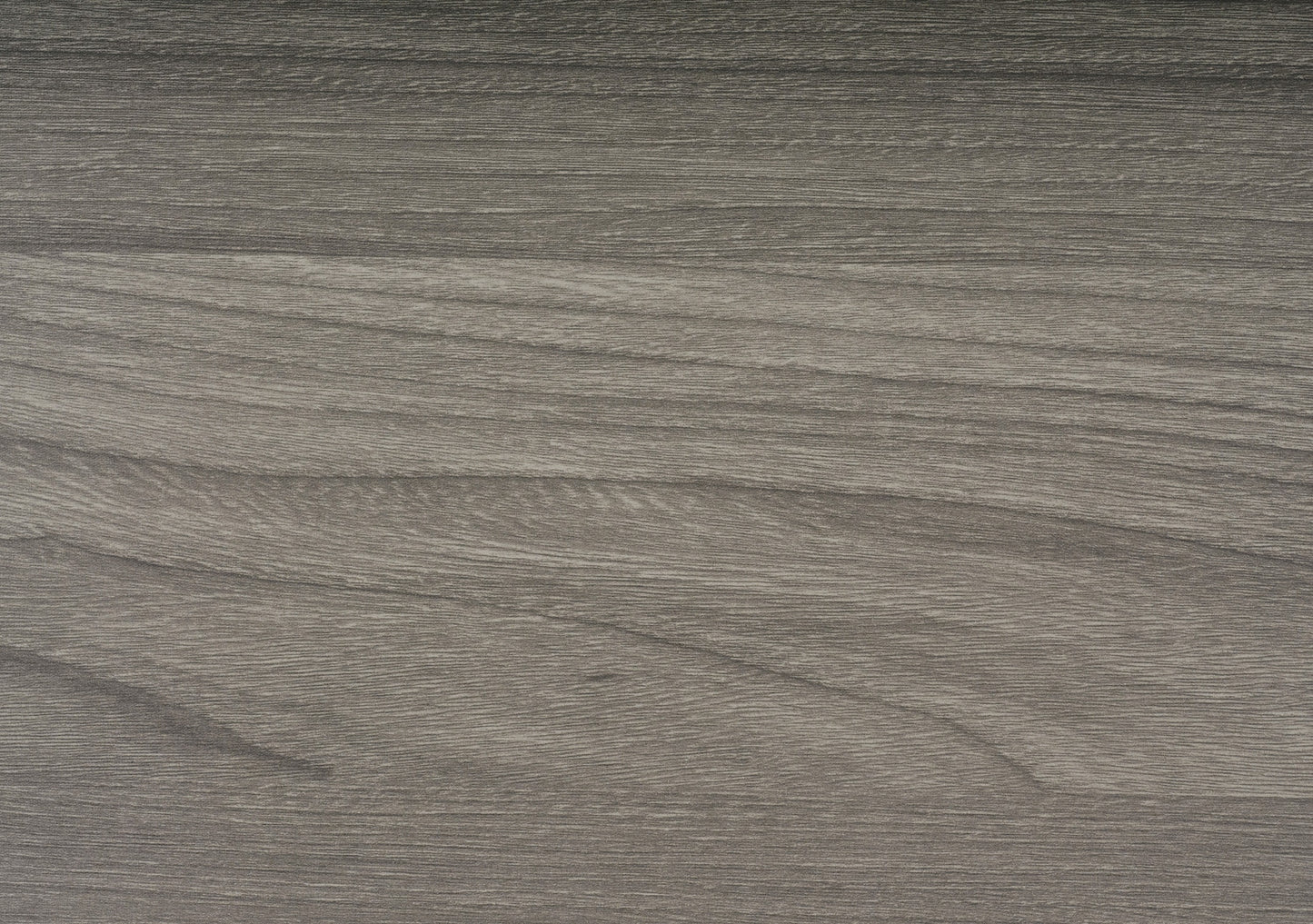 1902K-1CK* - (3)California King Bed