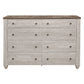 1903-5 - Dresser