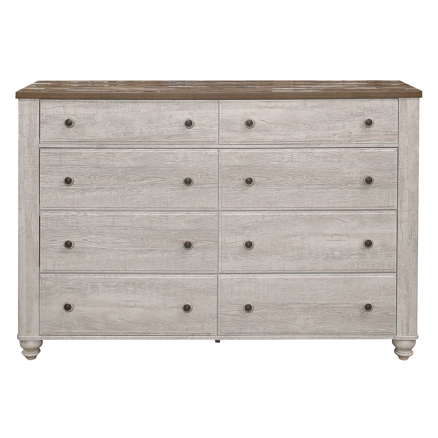 1903-5 - Dresser