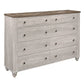 1903-5 - Dresser