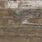 1903-5 - Dresser