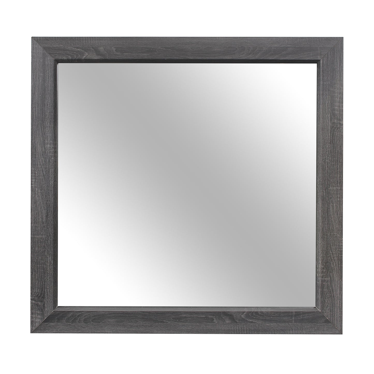 1904GY-1*4 - 4pc Set (QB+NS+DR+MR)