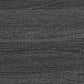 1904GY-1*4 - 4pc Set (QB+NS+DR+MR)