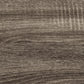 1904-1* - (2)Queen Bed