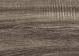 1904-1* - (2)Queen Bed