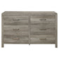 1910GY-5 - Dresser