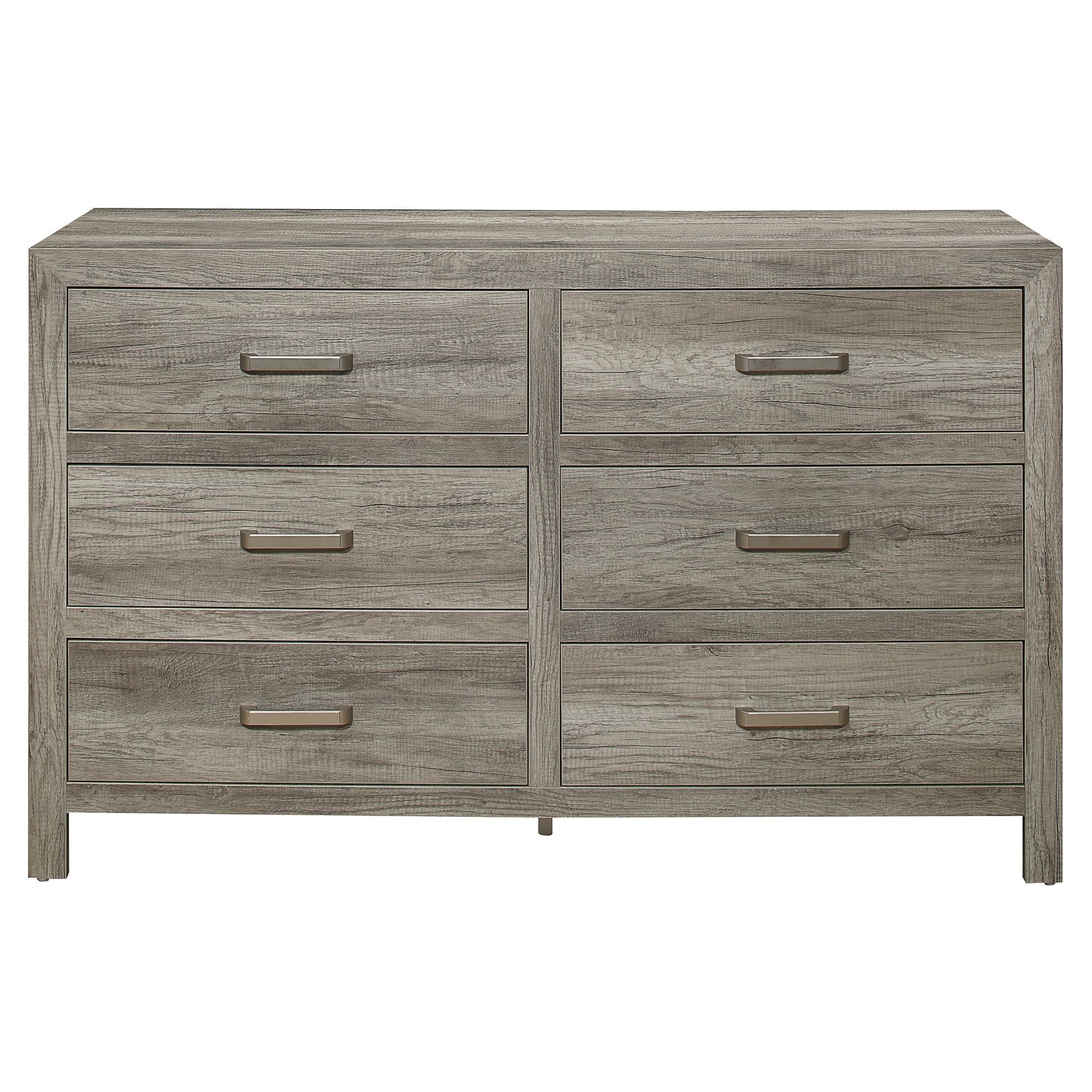 1910GY-5 - Dresser