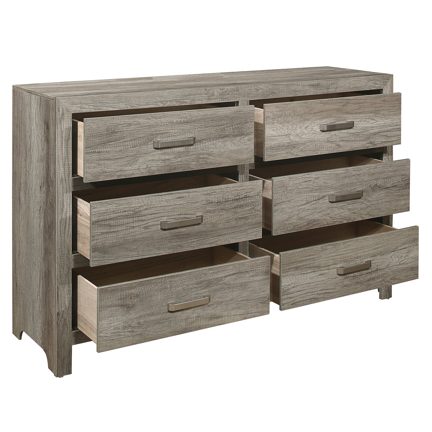 1910GY-5 - Dresser