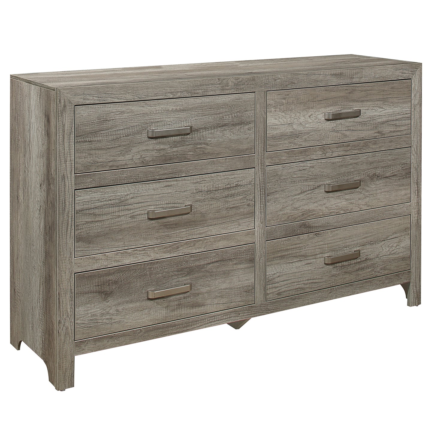 1910GY-5 - Dresser
