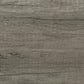 1910GY-1* - (3) Queen Bed