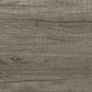 1910GY-5 - Dresser
