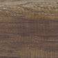 1910-1* - (3) Queen Bed