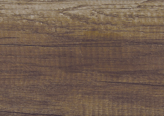 1910-1* - (3) Queen Bed