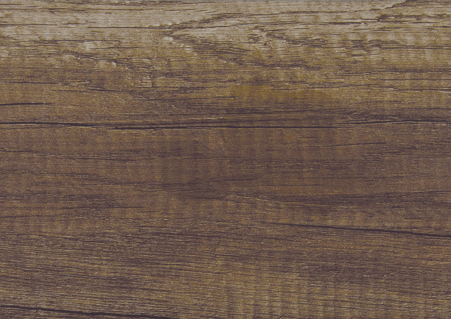 1910K-1CK* - (3) California King Bed