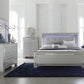 1916-5 - Dresser