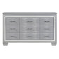 1916-5 - Dresser