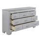 1916-5 - Dresser