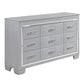 1916-5 - Dresser
