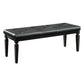 1916BK-FBH - Bed Bench