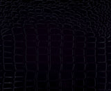 1916BK-1* - (3)Queen Bed, LED Lighting