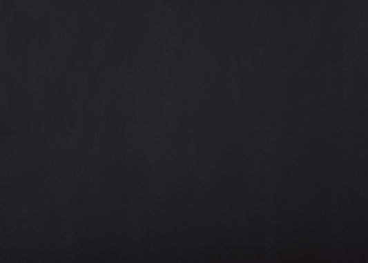 1916KBK-1EK* - (3)Eastern King Bed, LED Lighting