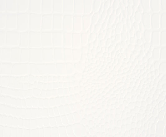 1916FW-1* - (3)Full Bed, LED Lighting