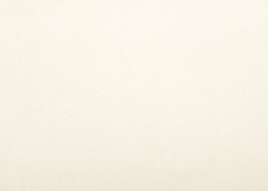 1916W-1* - (3)Queen Bed, LED Lighting