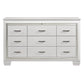 1916W-5 - Dresser