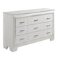 1916W-5 - Dresser
