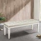 1916W-FBH - Bench