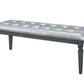 1916GY-FBH - Bed Bench