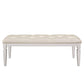 1916W-FBH - Bench