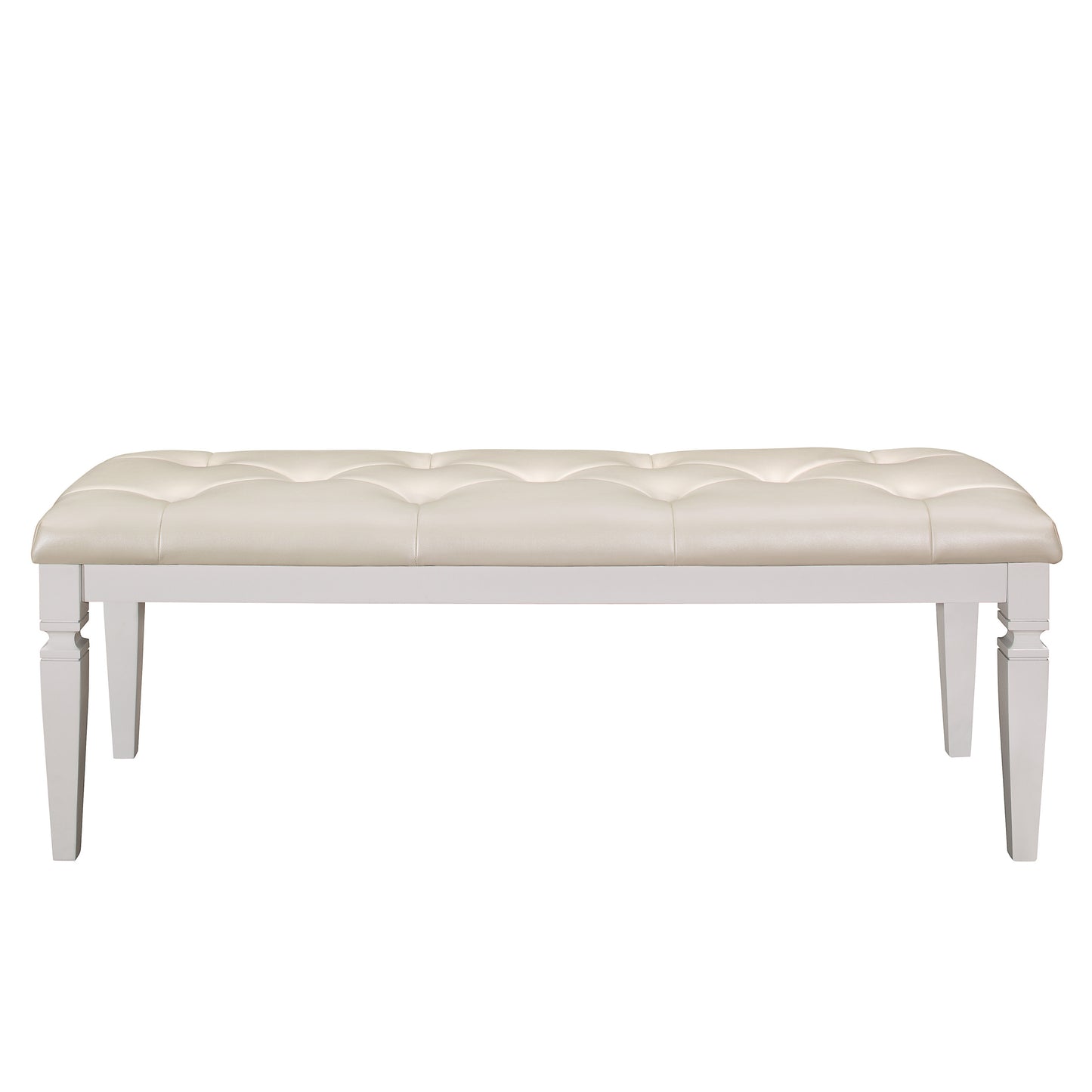 1916W-FBH - Bench