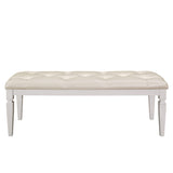1916W-FBH - Bench