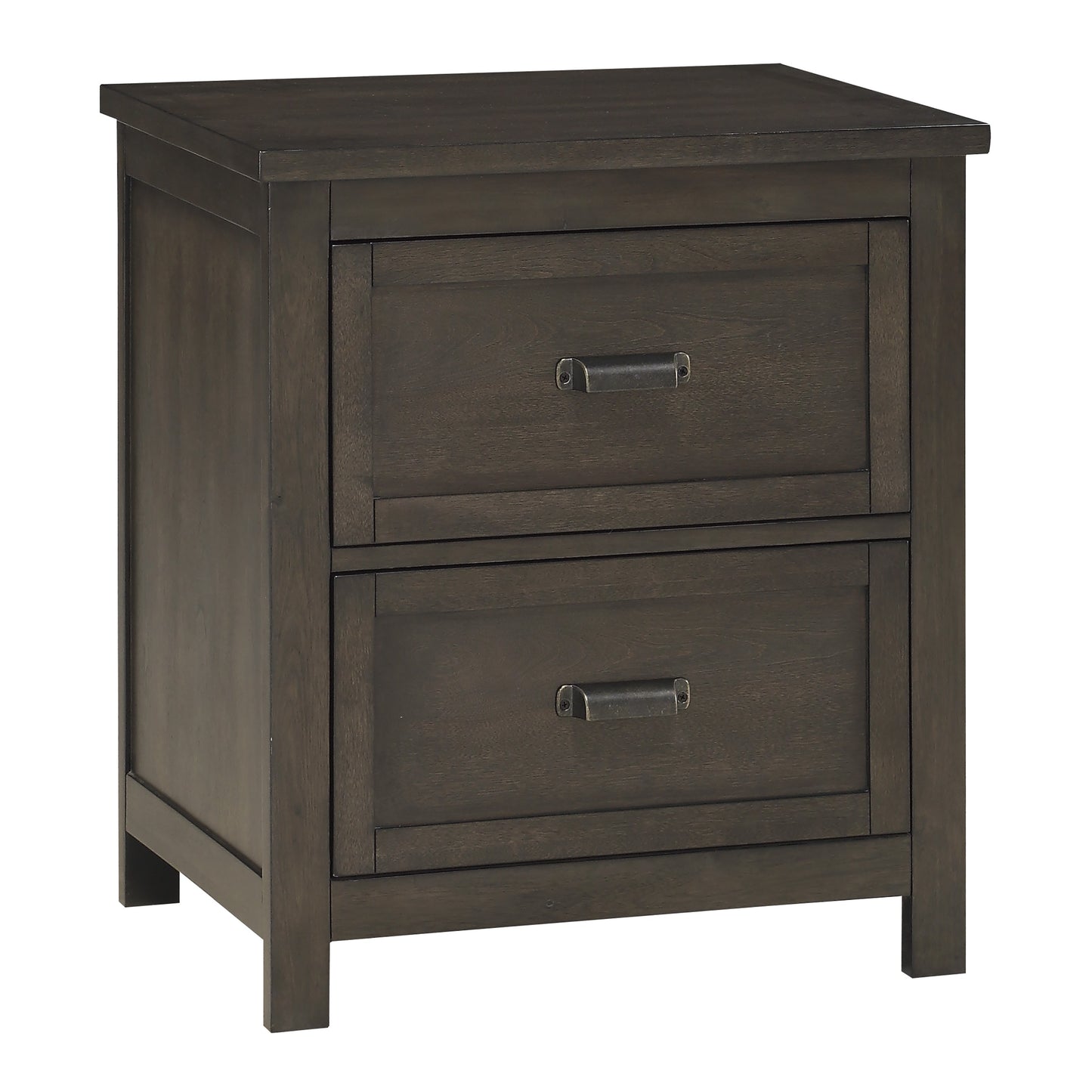 1923-4 - Night Stand