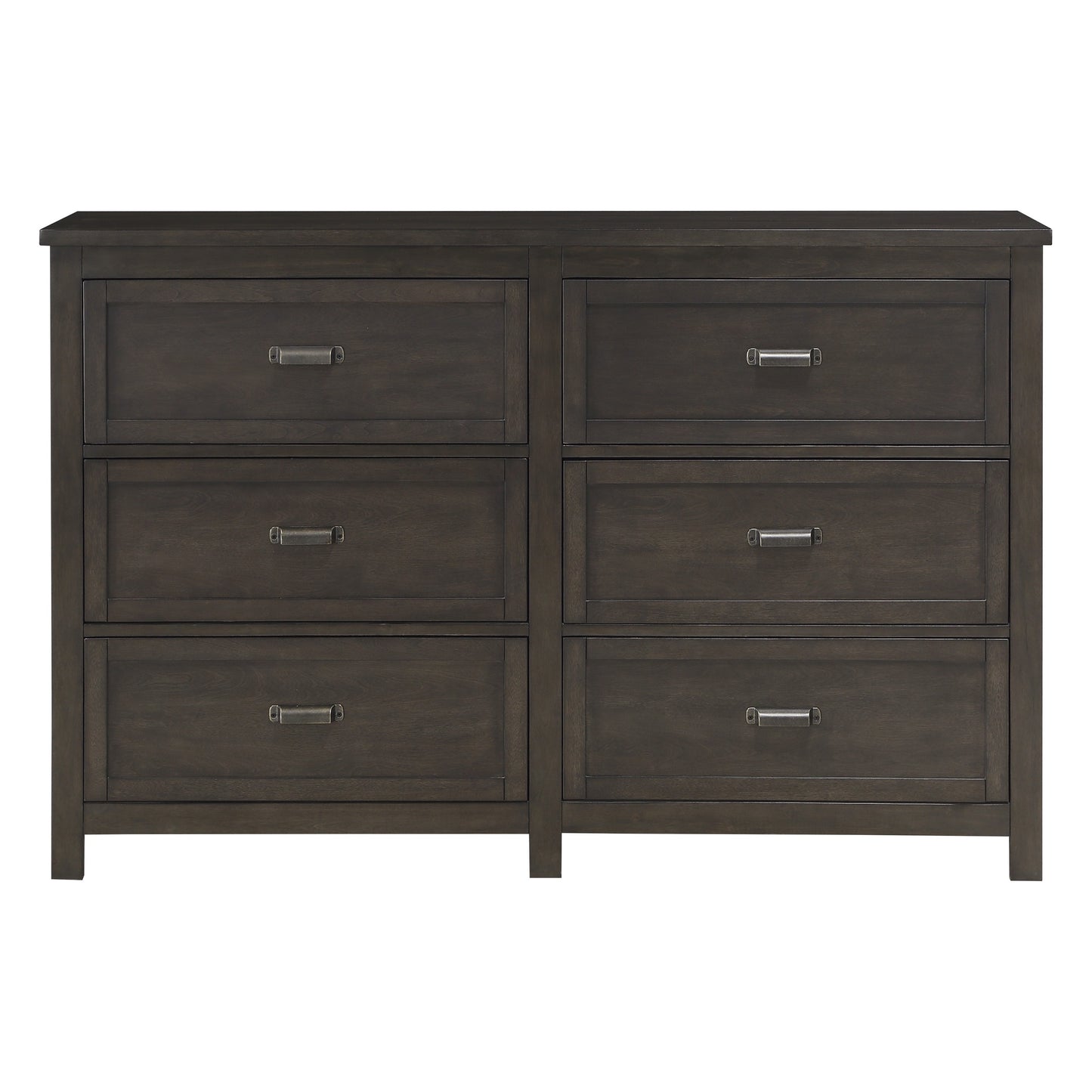1923-5 - Dresser