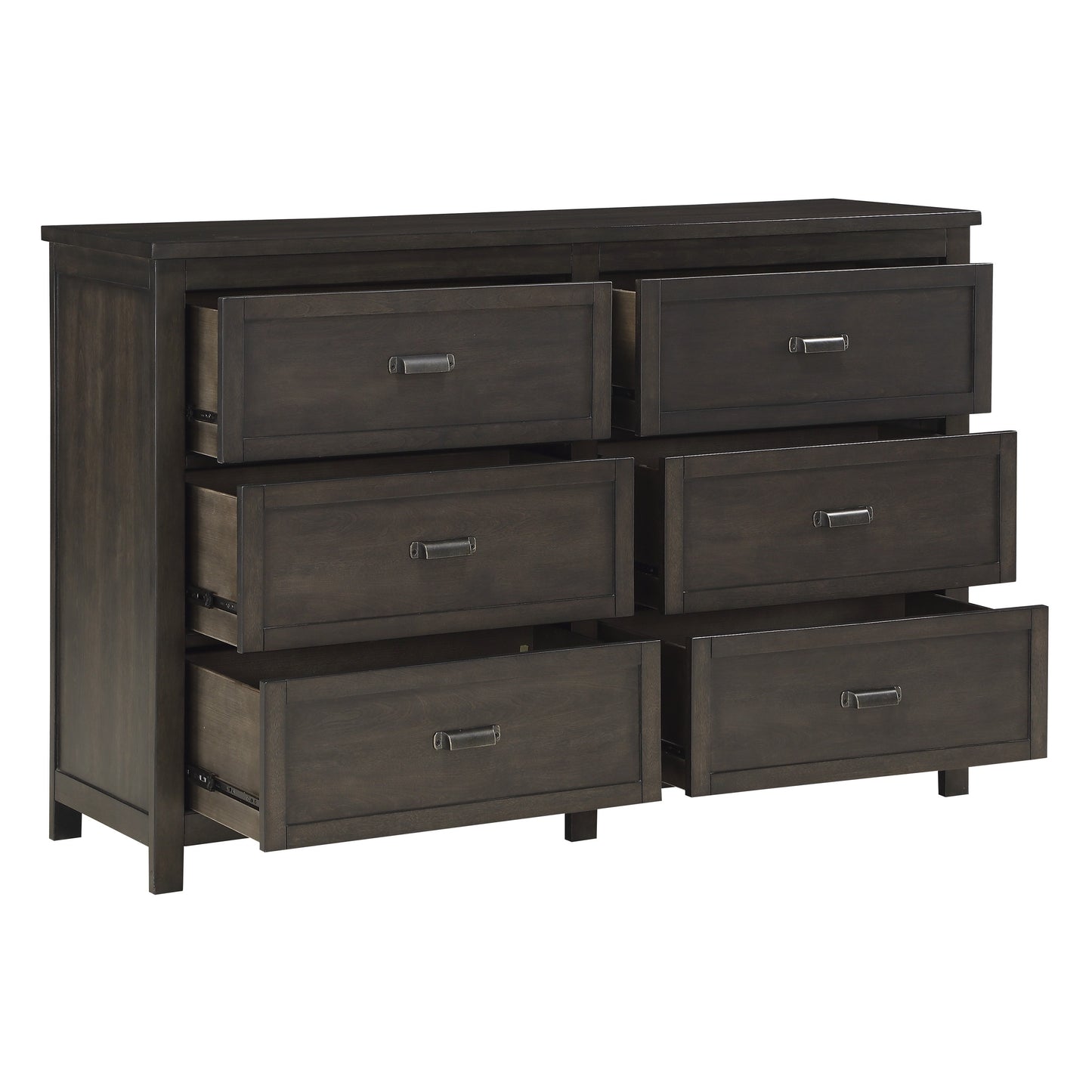 1923-5 - Dresser