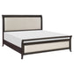 1923NB-1* - (3) Queen Bed